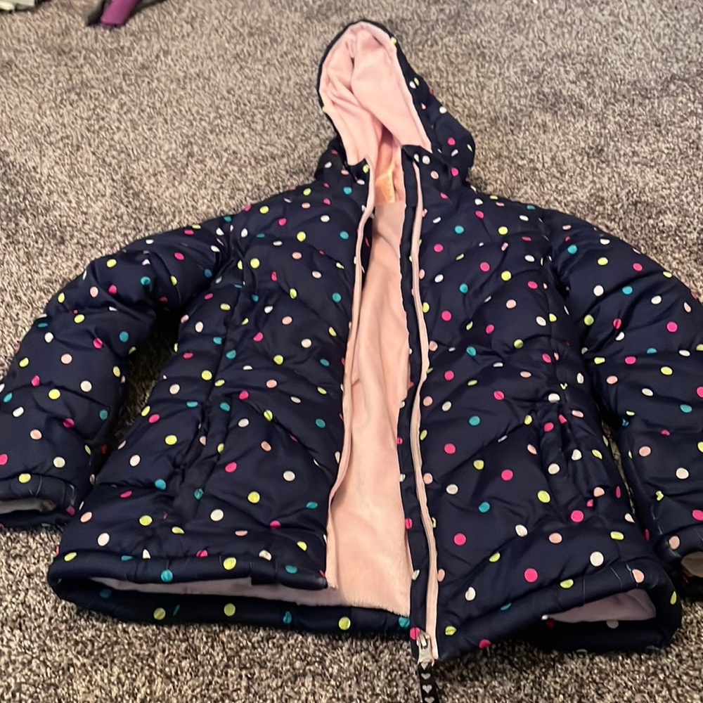 Coat